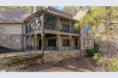 215 Long Ridge Road, Sunset, SC 29685 - Photo 3