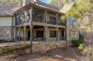 215 Long Ridge Rd, Sunset, SC 29685 - Photo 3