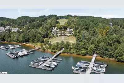 215 Long Ridge Road, Sunset, SC 29685 - Photo 43