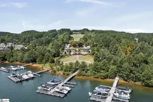 215 Long Ridge Rd, Sunset, SC 29685 - Photo 43