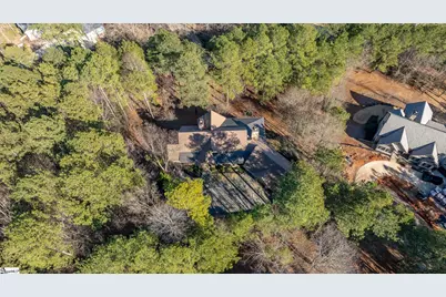 215 Long Ridge Road, Sunset, SC 29685 - Photo 39