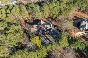 215 Long Ridge Rd, Sunset, SC 29685 - Photo 39