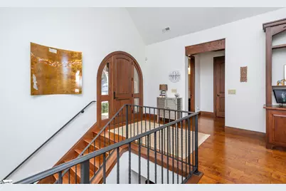 215 Long Ridge Road, Sunset, SC 29685 - Photo 19