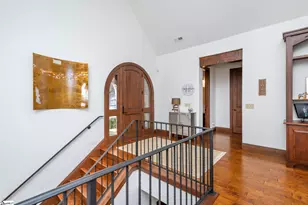 215 Long Ridge Rd, Sunset, SC 29685 - Photo 19