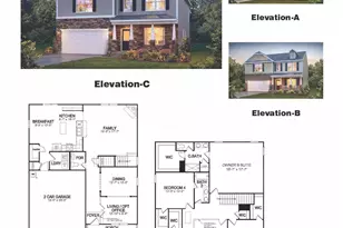 701 Marblewood St, Simpsonville, SC 29680 - Photo 7