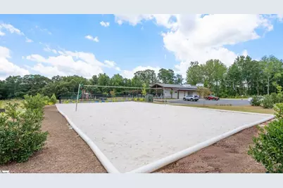 701 Marblewood Street, Simpsonville, SC 29680 - Photo 3