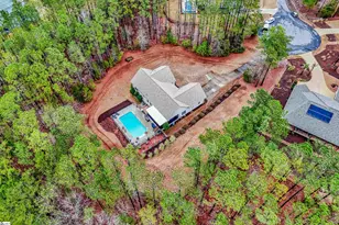 116 Rutledge Ln, McCormick, SC 29835 - Photo 35