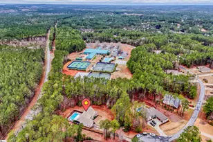 116 Rutledge Ln, McCormick, SC 29835 - Photo 37