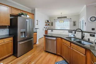 116 Rutledge Ln, McCormick, SC 29835 - Photo 9