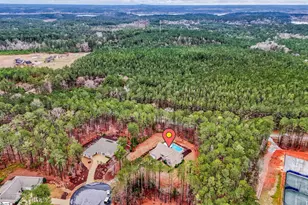 116 Rutledge Ln, McCormick, SC 29835 - Photo 39