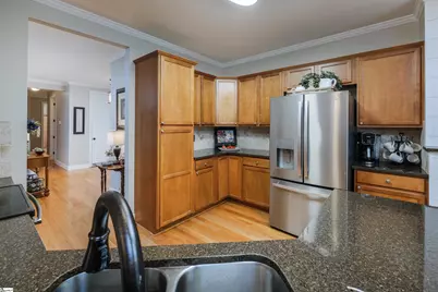 116 Rutledge Lane, McCormick, SC 29835 - Photo 11