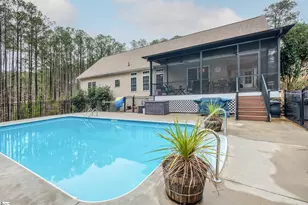 116 Rutledge Ln, McCormick, SC 29835 - Photo 29