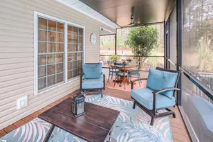 116 Rutledge Ln, McCormick, SC 29835 - Photo 27