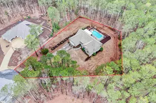 116 Rutledge Ln, McCormick, SC 29835 - Photo 33