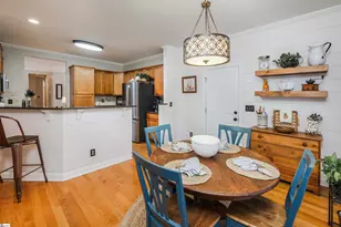 116 Rutledge Ln, McCormick, SC 29835 - Photo 13