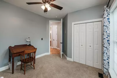 116 Rutledge Lane, McCormick, SC 29835 - Photo 19