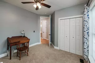 116 Rutledge Ln, McCormick, SC 29835 - Photo 19