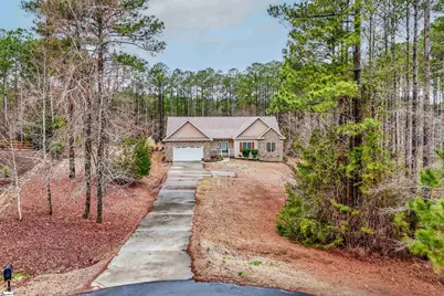 116 Rutledge Lane, McCormick, SC 29835 - Photo 31