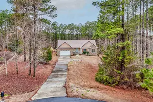 116 Rutledge Ln, McCormick, SC 29835 - Photo 31