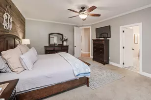 116 Rutledge Ln, McCormick, SC 29835 - Photo 15