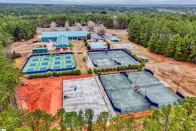 116 Rutledge Lane, McCormick, SC 29835 - Photo 43