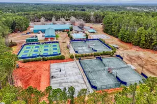 116 Rutledge Ln, McCormick, SC 29835 - Photo 43