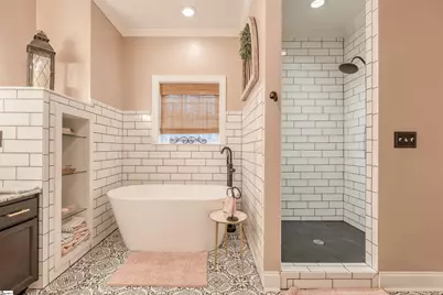 116 Rutledge Lane, McCormick, SC 29835 - Photo 17