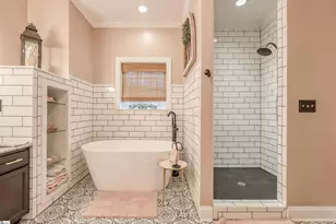 116 Rutledge Ln, McCormick, SC 29835 - Photo 17