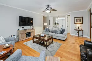 116 Rutledge Ln, McCormick, SC 29835 - Photo 5