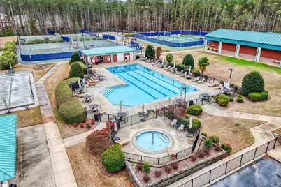 116 Rutledge Lane, McCormick, SC 29835 - Photo 45