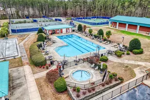 116 Rutledge Ln, McCormick, SC 29835 - Photo 45