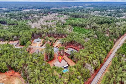 116 Rutledge Lane, McCormick, SC 29835 - Photo 41