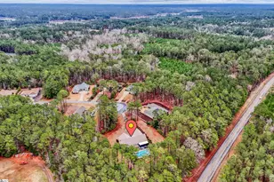 116 Rutledge Ln, McCormick, SC 29835 - Photo 41