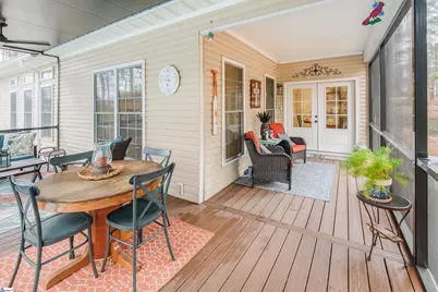 116 Rutledge Lane, McCormick, SC 29835 - Photo 25