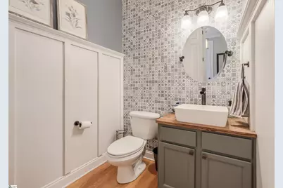 116 Rutledge Lane, McCormick, SC 29835 - Photo 23