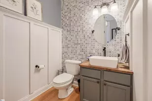 116 Rutledge Ln, McCormick, SC 29835 - Photo 23