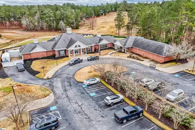 116 Rutledge Lane, McCormick, SC 29835 - Photo 47