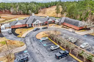 116 Rutledge Ln, McCormick, SC 29835 - Photo 47