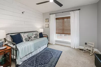 116 Rutledge Lane, McCormick, SC 29835 - Photo 21