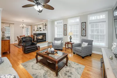 116 Rutledge Lane, McCormick, SC 29835 - Photo 3