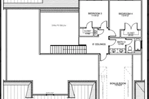 209 Brayton Ct, Travelers Rest, SC 29690 - Photo 3