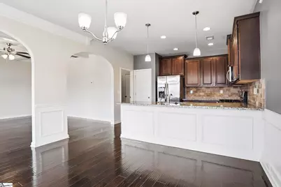 190 Heatherwood Lane, Greer, SC 29651 - Photo 9