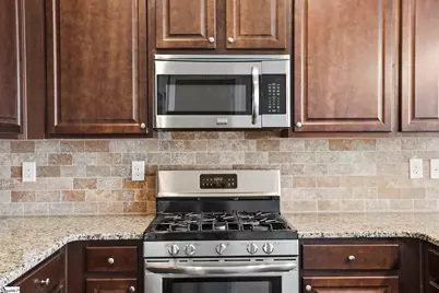 190 Heatherwood Lane, Greer, SC 29651 - Photo 13