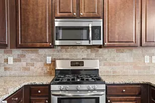 190 Heatherwood Ln, Greer, SC 29651 - Photo 13