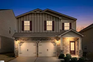 190 Heatherwood Ln, Greer, SC 29651 - Photo 1