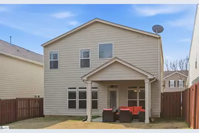 190 Heatherwood Lane, Greer, SC 29651 - Photo 29