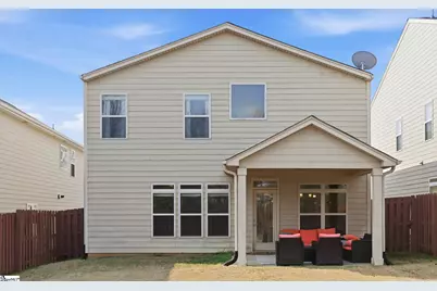 190 Heatherwood Lane, Greer, SC 29651 - Photo 27