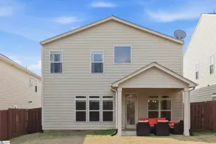 190 Heatherwood Ln, Greer, SC 29651 - Photo 27