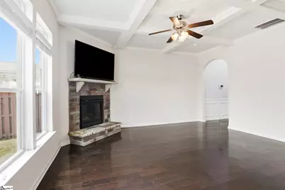 190 Heatherwood Lane, Greer, SC 29651 - Photo 7