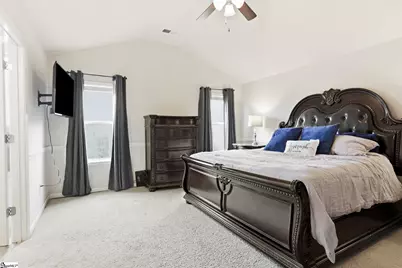 190 Heatherwood Lane, Greer, SC 29651 - Photo 15